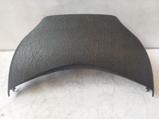 bontott CITROËN XSARA PICASSO Felső Kormányoszlop Burkolat