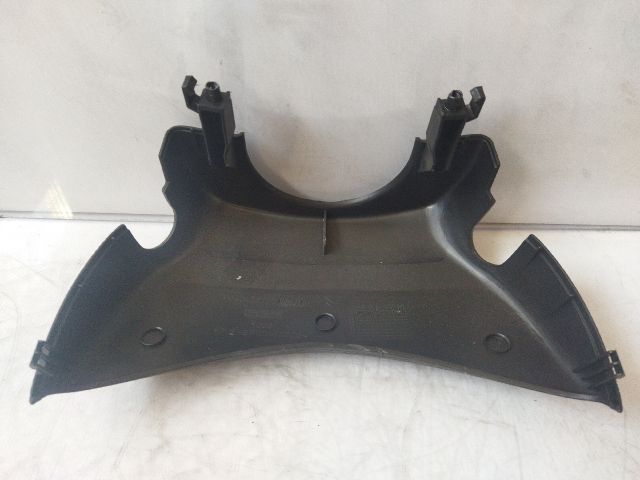 bontott CITROËN XSARA PICASSO Felső Kormányoszlop Burkolat