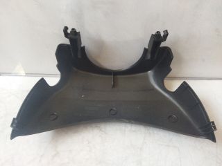 bontott CITROËN XSARA PICASSO Felső Kormányoszlop Burkolat