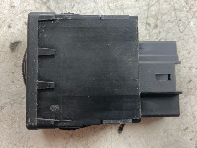 bontott CITROËN XSARA PICASSO Fényszórómagasság Állító Kapcsoló