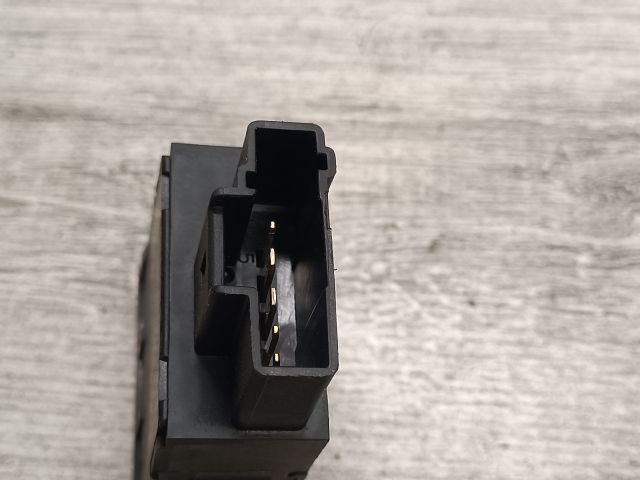 bontott CITROËN XSARA PICASSO Fényszórómagasság Állító Kapcsoló