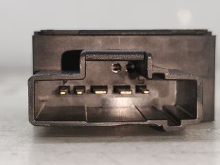 bontott CITROËN XSARA PICASSO Fényszórómagasság Állító Kapcsoló