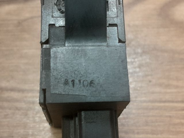 bontott CITROËN XSARA PICASSO Fényszórómagasság Állító Kapcsoló