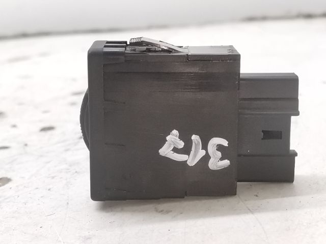 bontott CITROËN XSARA PICASSO Fényszórómagasság Állító Kapcsoló