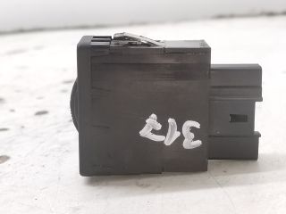 bontott CITROËN XSARA PICASSO Fényszórómagasság Állító Kapcsoló