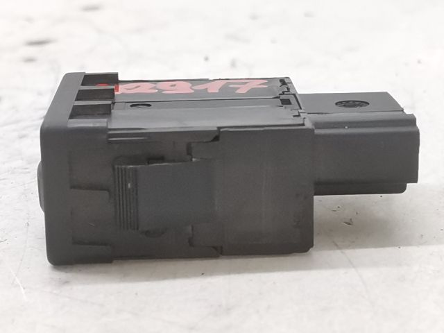 bontott CITROËN XSARA PICASSO Fényszórómagasság Állító Kapcsoló