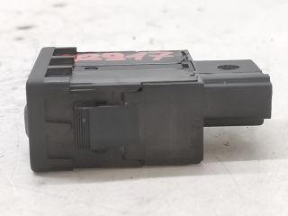 bontott CITROËN XSARA PICASSO Fényszórómagasság Állító Kapcsoló