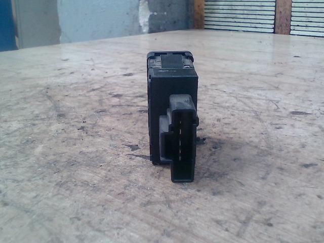 bontott CITROËN XSARA PICASSO Fényszórómagasság Állító Kapcsoló