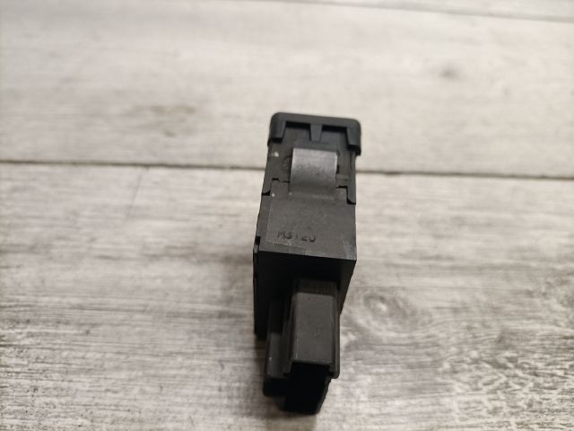 bontott CITROËN XSARA PICASSO Fényszórómagasság Állító Kapcsoló