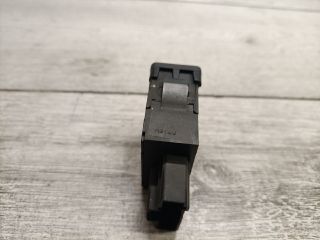 bontott CITROËN XSARA PICASSO Fényszórómagasság Állító Kapcsoló