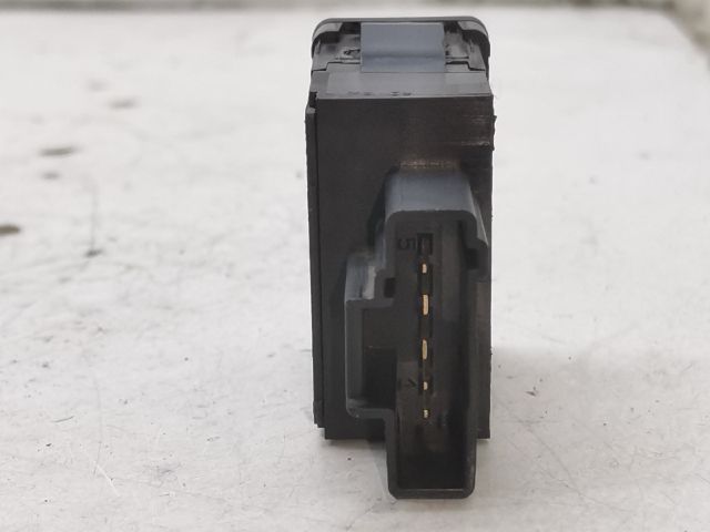 bontott CITROËN XSARA PICASSO Fényszórómagasság Állító Kapcsoló