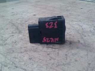 bontott CITROËN XSARA PICASSO Fényszórómagasság Állító Kapcsoló