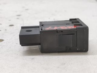 bontott CITROËN XSARA PICASSO Fényszórómagasság Állító Kapcsoló