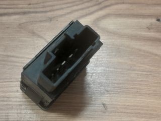 bontott CITROËN XSARA PICASSO Fényszórómagasság Állító Kapcsoló