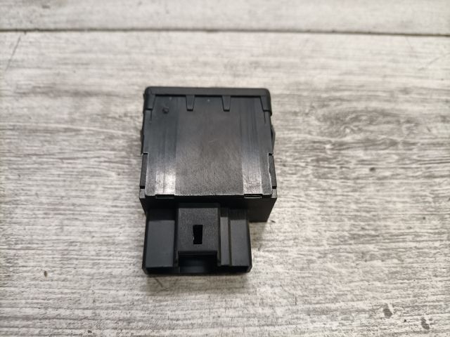 bontott CITROËN XSARA PICASSO Fényszórómagasság Állító Kapcsoló