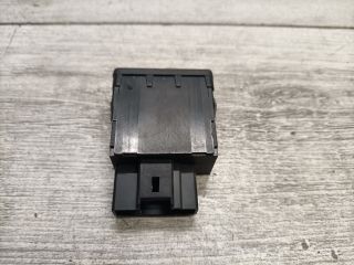 bontott CITROËN XSARA PICASSO Fényszórómagasság Állító Kapcsoló