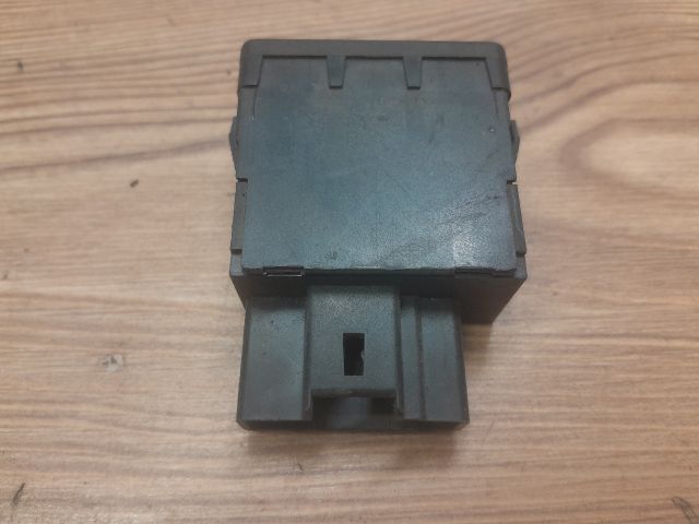 bontott CITROËN XSARA PICASSO Fényszórómagasság Állító Kapcsoló