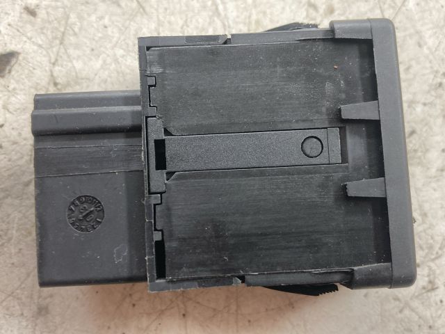 bontott CITROËN XSARA PICASSO Fényszórómagasság Állító Kapcsoló