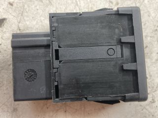 bontott CITROËN XSARA PICASSO Fényszórómagasság Állító Kapcsoló