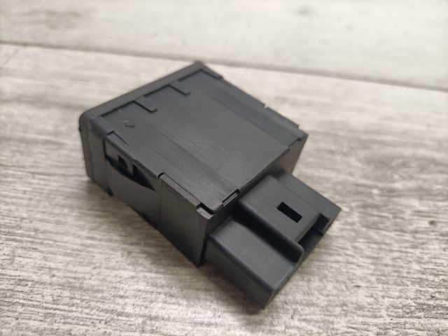 bontott CITROËN XSARA PICASSO Fényszórómagasság Állító Kapcsoló