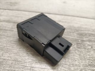 bontott CITROËN XSARA PICASSO Fényszórómagasság Állító Kapcsoló