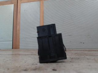 bontott CITROËN XSARA PICASSO Fényszórómagasság Állító Kapcsoló