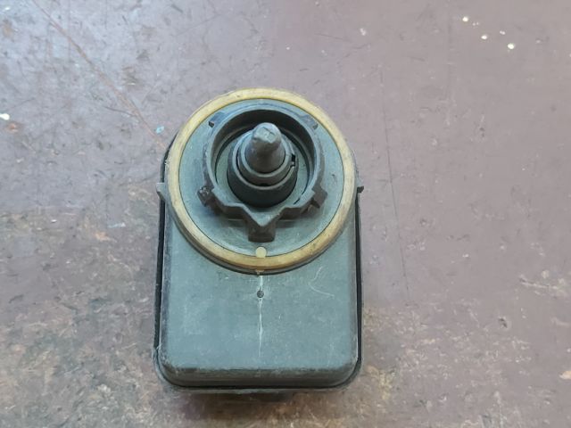 bontott CITROËN XSARA PICASSO Fényszórómagasság Állító Motor (Pozíciófüggetlen)