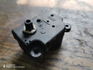 bontott CITROËN XSARA PICASSO Fűtés Állító Motor