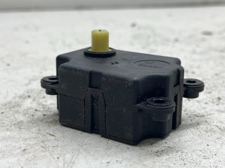 bontott CITROËN XSARA PICASSO Fűtés Állító Motor