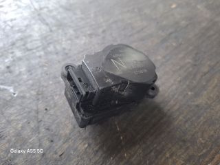 bontott CITROËN XSARA PICASSO Fűtés Állító Motor