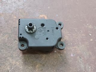 bontott CITROËN XSARA PICASSO Fűtés Állító Motor