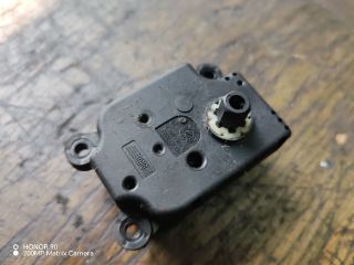 bontott CITROËN XSARA PICASSO Fűtés Állító Motor