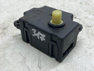 bontott CITROËN XSARA PICASSO Fűtés Állító Motor