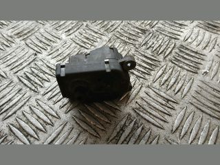 bontott CITROËN XSARA PICASSO Fűtés Állító Motor