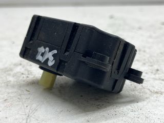 bontott CITROËN XSARA PICASSO Fűtés Állító Motor