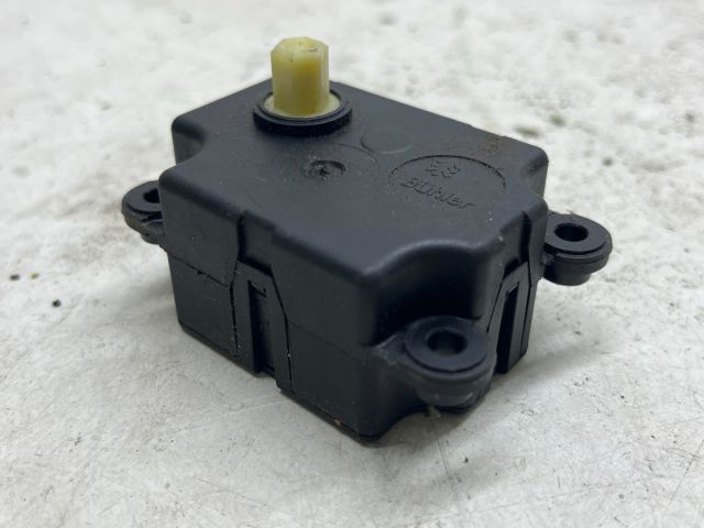 bontott CITROËN XSARA PICASSO Fűtés Állító Motor