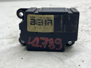 bontott CITROËN XSARA PICASSO Fűtés Állító Motor