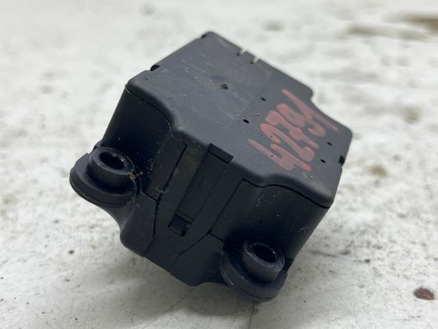 bontott CITROËN XSARA PICASSO Fűtés Állító Motor