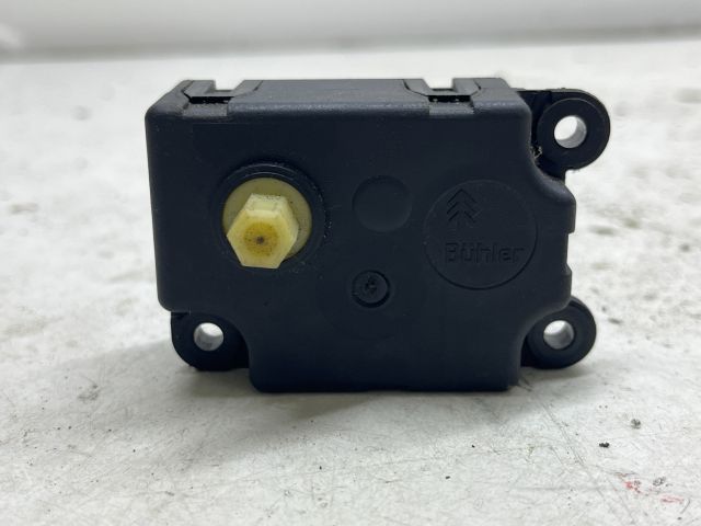 bontott CITROËN XSARA PICASSO Fűtés Állító Motor