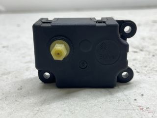 bontott CITROËN XSARA PICASSO Fűtés Állító Motor