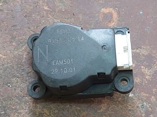 bontott CITROËN XSARA PICASSO Fűtés Állító Motor