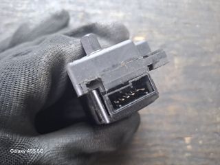 bontott CITROËN XSARA PICASSO Fűtés Állító Motor