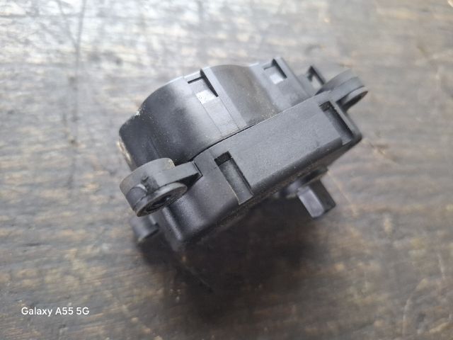 bontott CITROËN XSARA PICASSO Fűtés Állító Motor