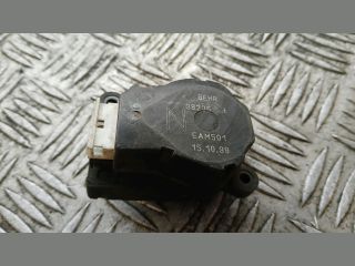 bontott CITROËN XSARA PICASSO Fűtés Állító Motor