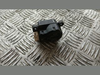 bontott CITROËN XSARA PICASSO Fűtés Állító Motor