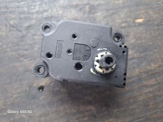 bontott CITROËN XSARA PICASSO Fűtés Állító Motor