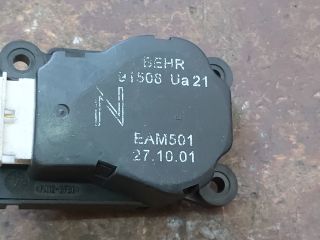 bontott CITROËN XSARA PICASSO Fűtés Állító Motor