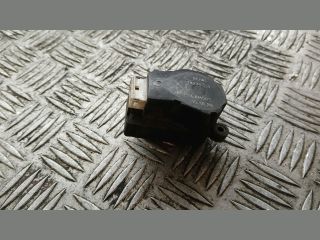 bontott CITROËN XSARA PICASSO Fűtés Állító Motor