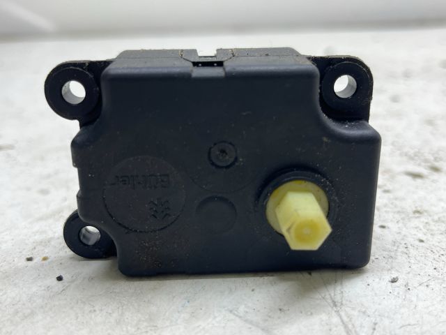 bontott CITROËN XSARA PICASSO Fűtés Állító Motor