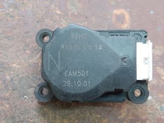 bontott CITROËN XSARA PICASSO Fűtés Állító Motor